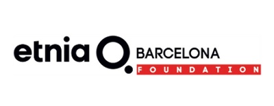 logo etnia barcelona foundation