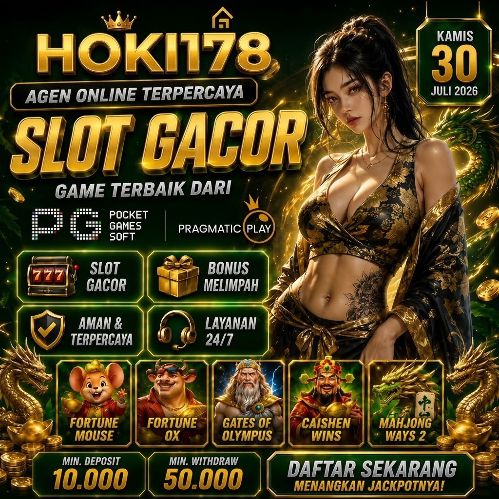 Download APK