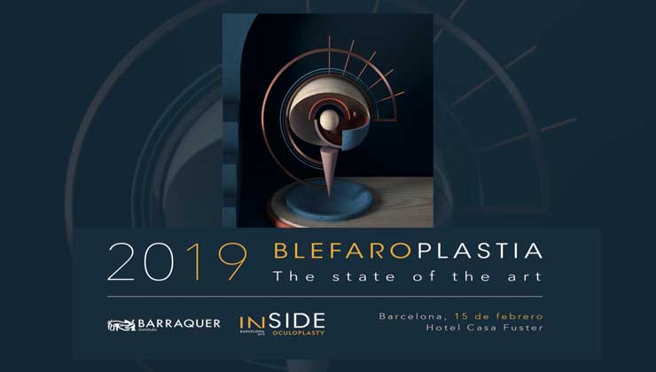 blefaroplastia the state of the art