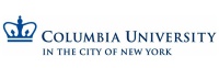 columbia university
