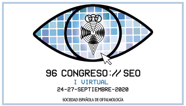 Congreso SEO Virtual 