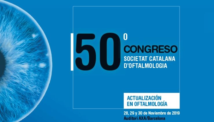  Societat Catalana d’Oftalmologia 