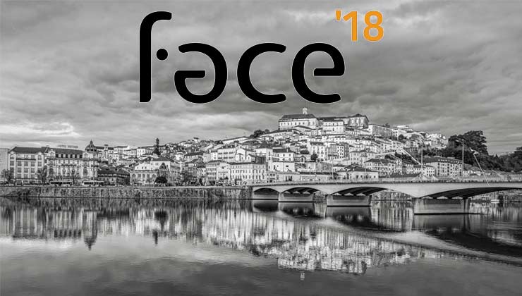 Face’18