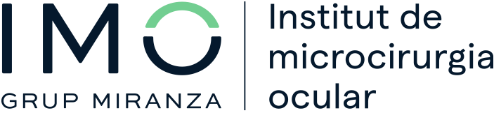 logotipo IMO