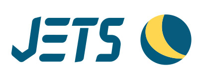 logo jets