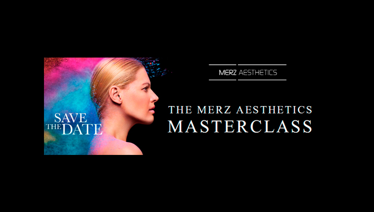 merz aethestics masterclass 