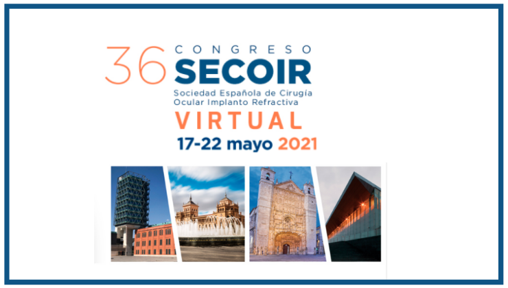 SECOIR Virtual 2021