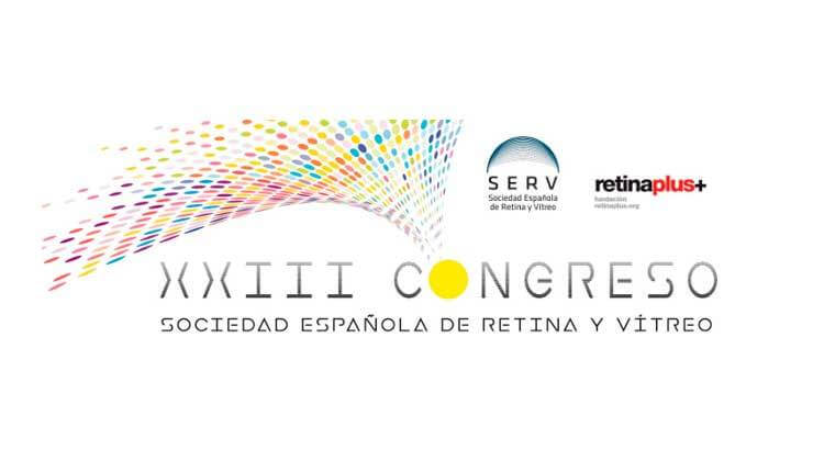 congreso sociedad española retina y vitreo 