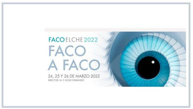  FacoElche 2022