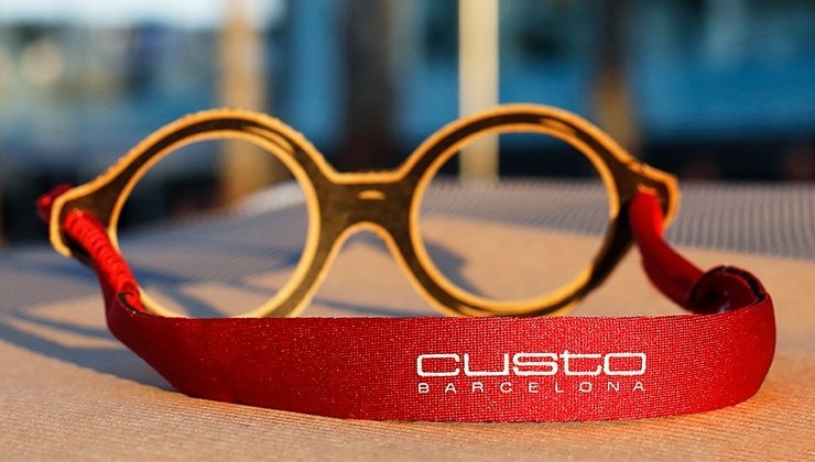 gafas geniales custo fundacionimo