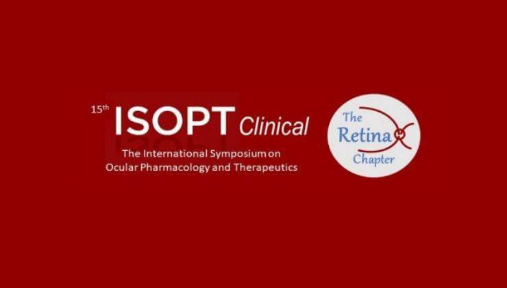 15th ISOPT Clinical 