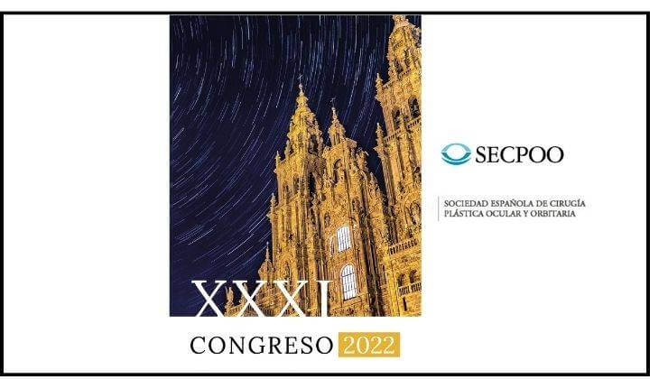 XXXI Congreso SECPOO 