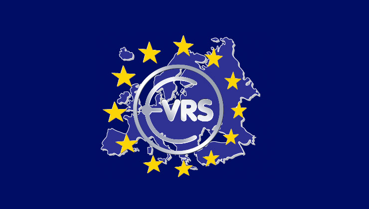 16th European VitreoRetinal Training School 2017